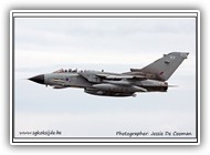 2011-07-08 Tornado GR.4 RAF ZD711 079_9